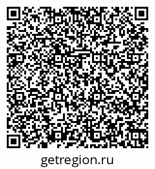 79261960346
