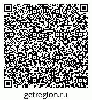 79261960348