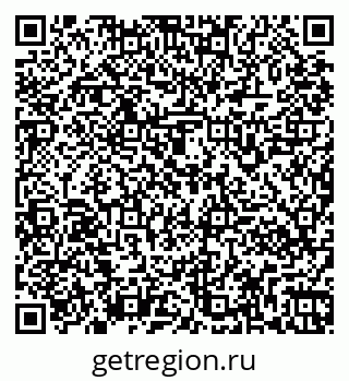79261960351