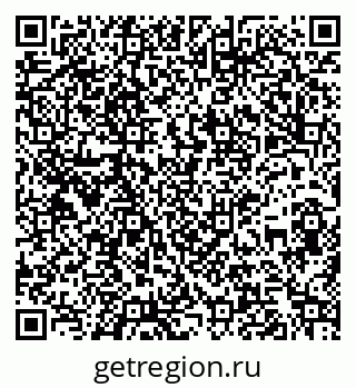 79261960352