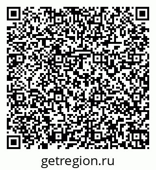 79261960356