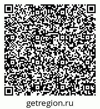 79261960358