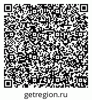 79261960359