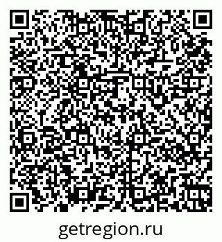 79261960362