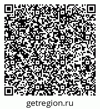 79261960363