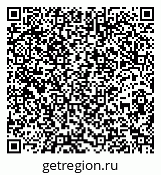 79261960364