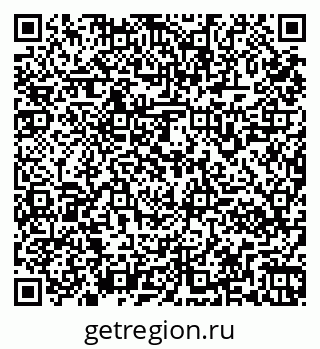 79261960365