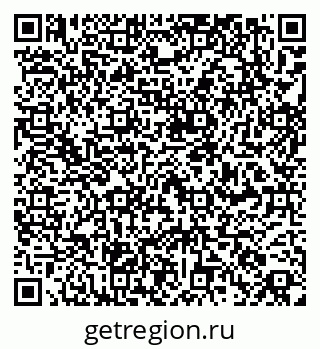 79261960366