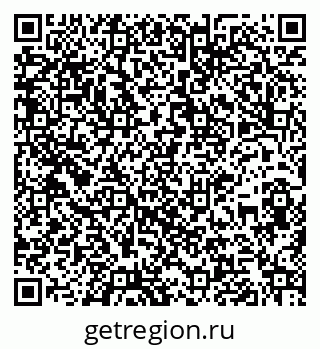 79261960368