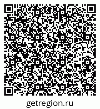 79261960369