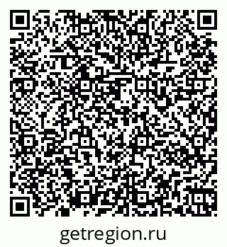 79261960371