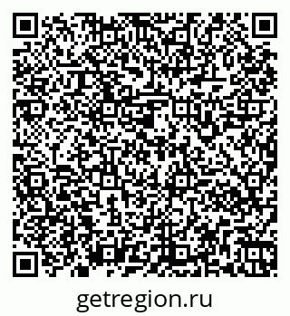 79261960374