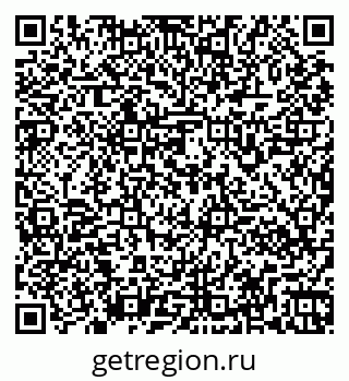 79261960388