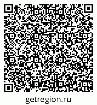 79261960389
