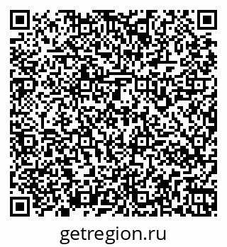 79261960392