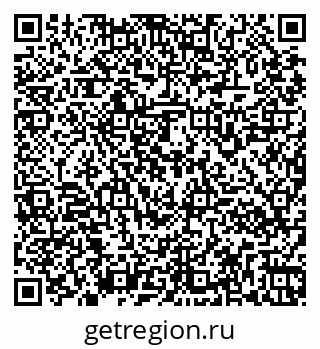 79261960393