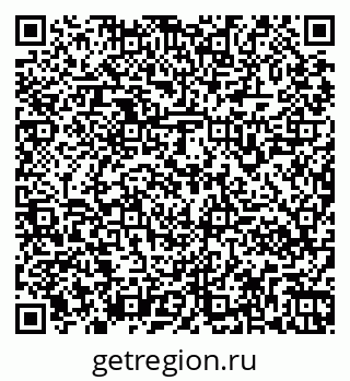 79261960394