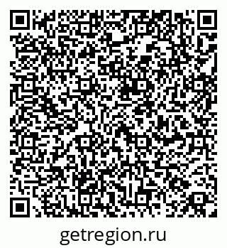 79261960395