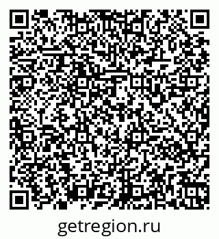 79261960396