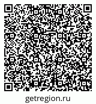 79261960397