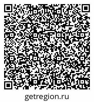 79261960399