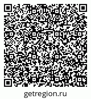 79261960402