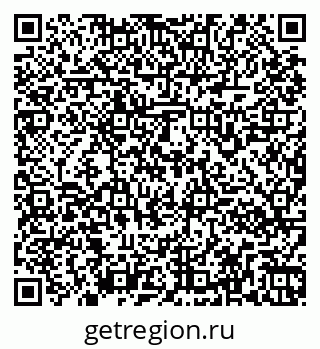 79261960404