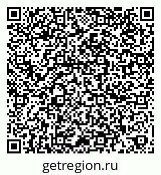 79261960405