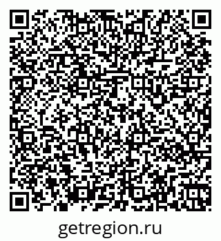 79261960408