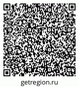 79261960410