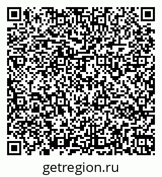 79261960413