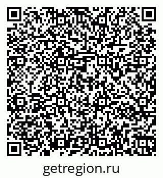 79261960415