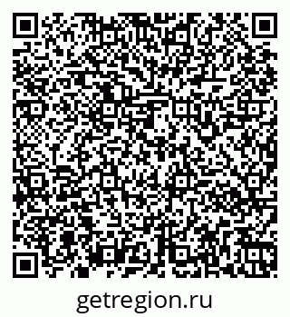 79261960416
