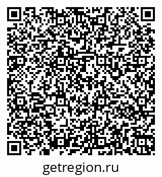 79261960417
