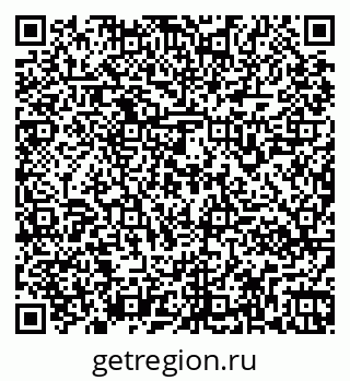 79261960419