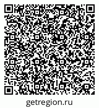 79261960421