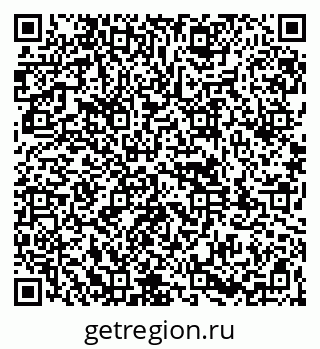 79261960422