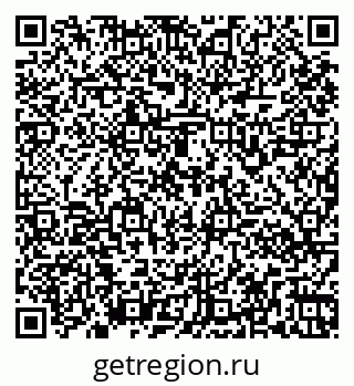 79261960423