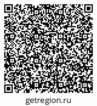 79261960426