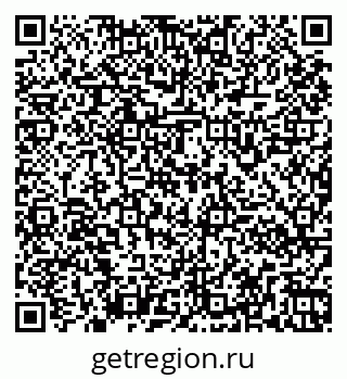 79261960427