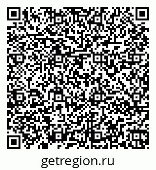 79261960429