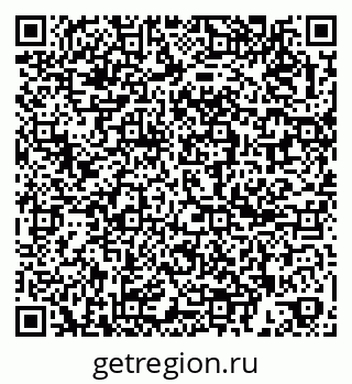 79261960439
