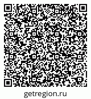 79261960440