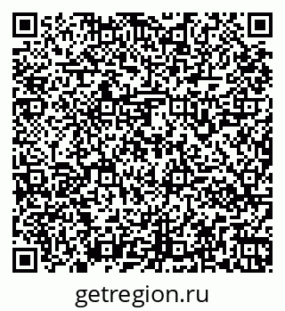 79261960442