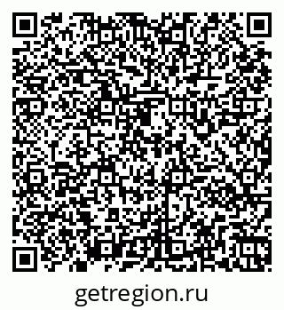 79261960444