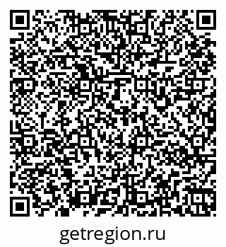 79261960445