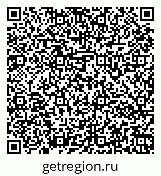 79261960446