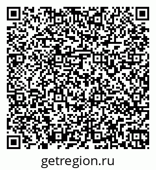 79261960451