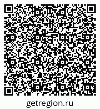 79261960453