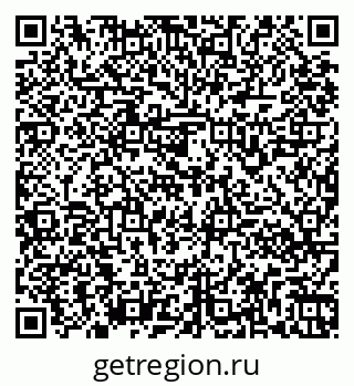 79261960454